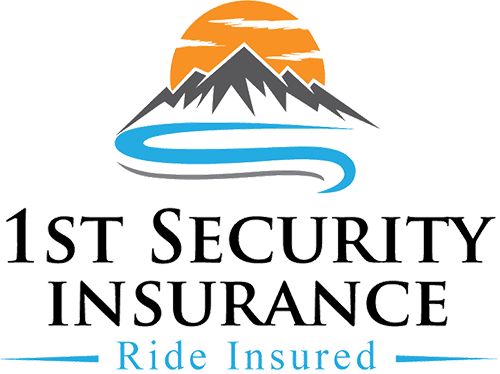 1st Security Insurance